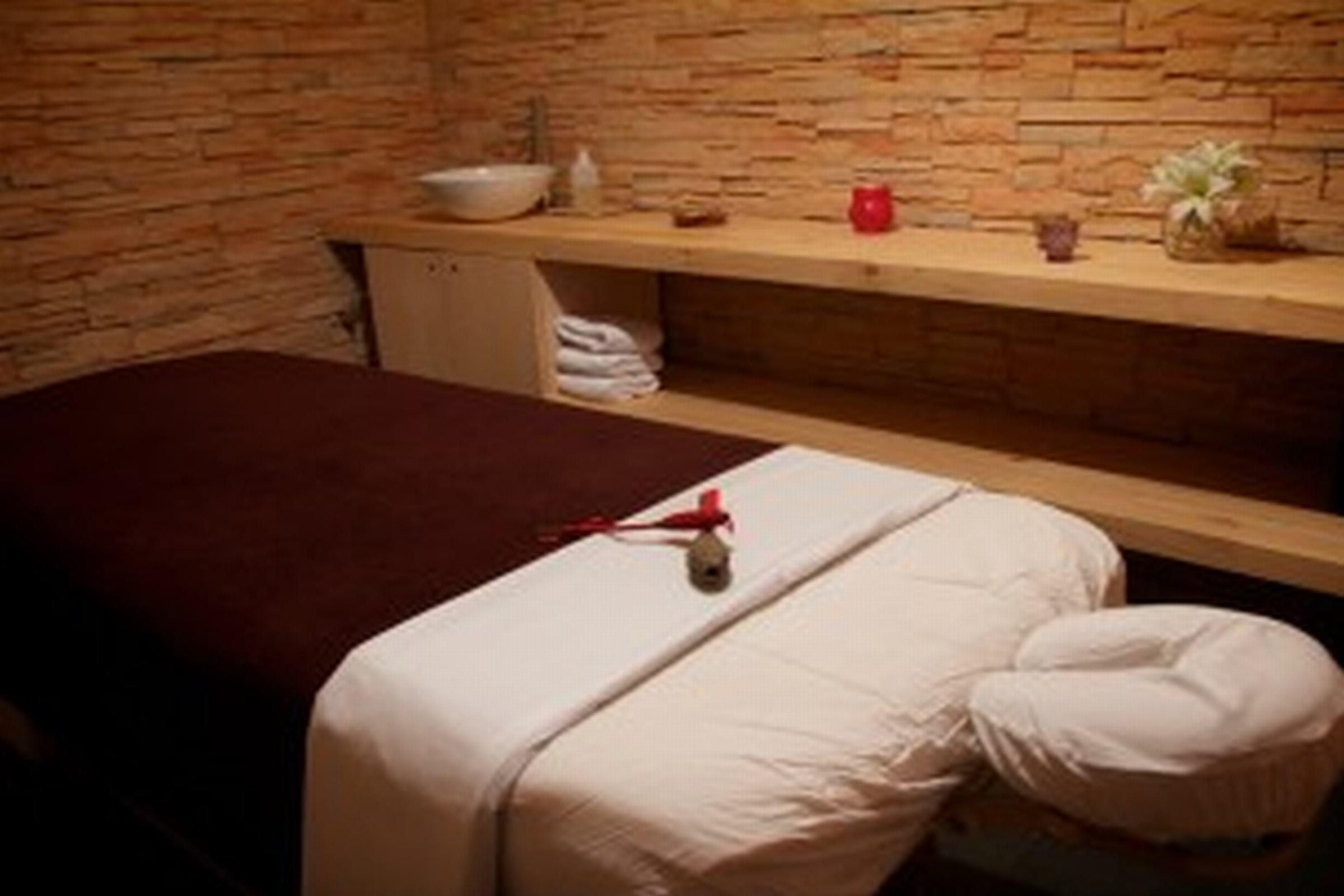 Noi Puma Lodge Machalí Zewnętrze zdjęcie