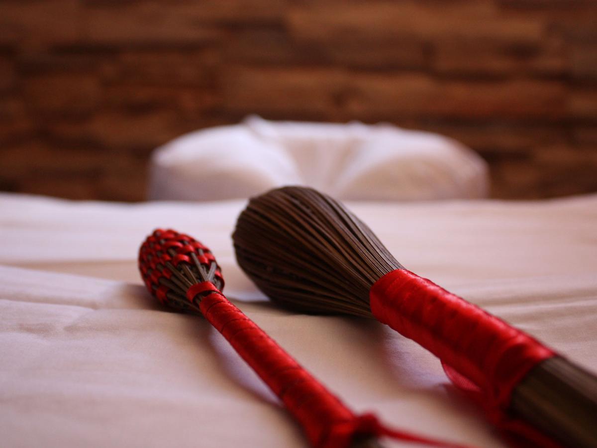 Noi Puma Lodge Machalí Zewnętrze zdjęcie